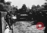 Image of German troops France, 1940, second 16 stock footage video 65675041501