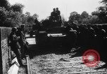 Image of German troops France, 1940, second 17 stock footage video 65675041501