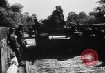 Image of German troops France, 1940, second 18 stock footage video 65675041501