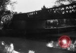 Image of German troops France, 1940, second 22 stock footage video 65675041501