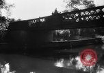 Image of German troops France, 1940, second 23 stock footage video 65675041501