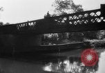 Image of German troops France, 1940, second 24 stock footage video 65675041501