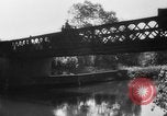 Image of German troops France, 1940, second 25 stock footage video 65675041501