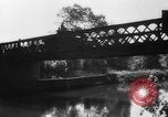 Image of German troops France, 1940, second 26 stock footage video 65675041501