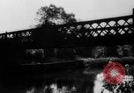 Image of German troops France, 1940, second 27 stock footage video 65675041501