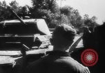 Image of German troops France, 1940, second 30 stock footage video 65675041501