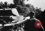 Image of German troops France, 1940, second 31 stock footage video 65675041501