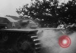 Image of German troops France, 1940, second 34 stock footage video 65675041501