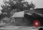 Image of German troops France, 1940, second 36 stock footage video 65675041501
