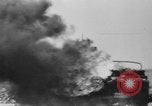 Image of German troops France, 1940, second 37 stock footage video 65675041501