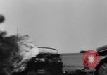 Image of German troops France, 1940, second 38 stock footage video 65675041501