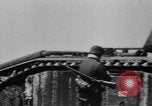 Image of German troops France, 1940, second 39 stock footage video 65675041501