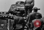 Image of German troops France, 1940, second 41 stock footage video 65675041501