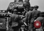 Image of German troops France, 1940, second 42 stock footage video 65675041501