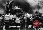 Image of German troops France, 1940, second 44 stock footage video 65675041501