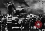 Image of German troops France, 1940, second 45 stock footage video 65675041501