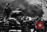 Image of German troops France, 1940, second 47 stock footage video 65675041501