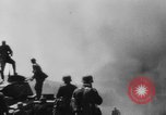 Image of German troops France, 1940, second 49 stock footage video 65675041501