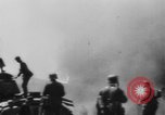 Image of German troops France, 1940, second 50 stock footage video 65675041501