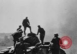 Image of German troops France, 1940, second 51 stock footage video 65675041501