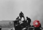 Image of German troops France, 1940, second 52 stock footage video 65675041501
