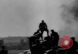 Image of German troops France, 1940, second 53 stock footage video 65675041501