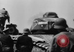 Image of German troops France, 1940, second 54 stock footage video 65675041501