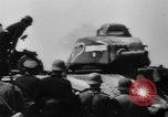 Image of German troops France, 1940, second 56 stock footage video 65675041501