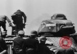 Image of German troops France, 1940, second 57 stock footage video 65675041501