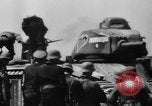 Image of German troops France, 1940, second 58 stock footage video 65675041501