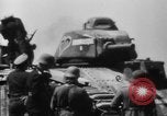Image of German troops France, 1940, second 59 stock footage video 65675041501