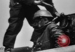 Image of German troops France, 1940, second 60 stock footage video 65675041501
