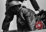 Image of German troops France, 1940, second 61 stock footage video 65675041501