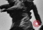 Image of German troops France, 1940, second 62 stock footage video 65675041501