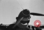 Image of German Luftwaffe aircraft bomb Paris Paris France, 1940, second 3 stock footage video 65675041502