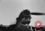 Image of German Luftwaffe aircraft bomb Paris Paris France, 1940, second 4 stock footage video 65675041502