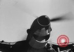Image of German Luftwaffe aircraft bomb Paris Paris France, 1940, second 5 stock footage video 65675041502