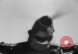 Image of German Luftwaffe aircraft bomb Paris Paris France, 1940, second 6 stock footage video 65675041502
