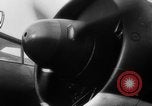 Image of German Luftwaffe aircraft bomb Paris Paris France, 1940, second 7 stock footage video 65675041502