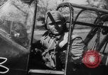 Image of German Luftwaffe aircraft bomb Paris Paris France, 1940, second 10 stock footage video 65675041502