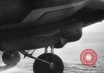 Image of German Luftwaffe aircraft bomb Paris Paris France, 1940, second 11 stock footage video 65675041502