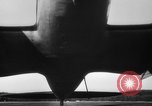 Image of German Luftwaffe aircraft bomb Paris Paris France, 1940, second 13 stock footage video 65675041502