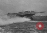 Image of German Luftwaffe aircraft bomb Paris Paris France, 1940, second 14 stock footage video 65675041502