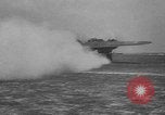 Image of German Luftwaffe aircraft bomb Paris Paris France, 1940, second 15 stock footage video 65675041502