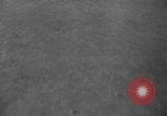 Image of German Luftwaffe aircraft bomb Paris Paris France, 1940, second 28 stock footage video 65675041502