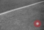 Image of German Luftwaffe aircraft bomb Paris Paris France, 1940, second 29 stock footage video 65675041502