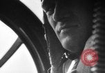 Image of German Luftwaffe aircraft bomb Paris Paris France, 1940, second 30 stock footage video 65675041502