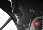 Image of German Luftwaffe aircraft bomb Paris Paris France, 1940, second 31 stock footage video 65675041502