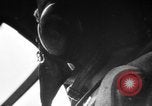 Image of German Luftwaffe aircraft bomb Paris Paris France, 1940, second 32 stock footage video 65675041502