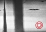Image of German Luftwaffe aircraft bomb Paris Paris France, 1940, second 36 stock footage video 65675041502
